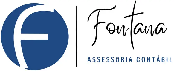 Fontana Assessoria Contábil